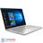 HP Pavilion CS1000-E Core i7 16GB 1TB With 120GB SSD 4GB Touch Laptop - 3