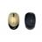 Genius NX-9000BT BLUETOOTH BLISTER MOUSE - 2