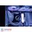 ASUS ROG Strix LC 240 RGB White Edition CPU Fan - 5