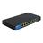 linksys LGS308-EU 8-Port Gigabit Ethernet Smart Switch - 7