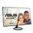 ASUS VZ27EHF 27Inch FHD 1ms 100Hz IPS Frameless Monitor  - 4