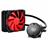 Deep Cool MAELSTORM 120 Liquid Cooling System - 5