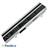 ASUS 1015 6Cell Laptop Battery - 4