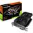 Gigabyte GV-N1656WF2OC-4GD GeForce® GTX 1650 D6 WINDFORCE OC 4G (rev. 1.0) rev. 2.0 Graphics Card