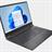 اچ پی  Victus 16-D1002ne Core i7 12700H 16GB 1TB SSD 4GB RTX3050 FULL HD Laptop - 3