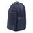 kule KL1501 PRO laptop Backpack - 6