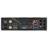 GigaByte B550M AORUS ELITE AX AM4 Motherboard - 4