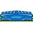 crucial Ballistix Sport XT DDR3 4GB 1866Mhz CL10 Single Channel Desktop Ram