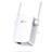 Tp-link TL-WA855RE 300Mbps Wi-Fi Range Extender - 4