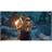 Sony Assassin’s Creed Valhalla for Play Station 5 (PS5) Game - 4