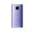 گوشی هوآوی Huawei Mate 20X نسخه 8/256 - 4