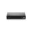 D-link Switch D-Link DGS-1100-08P - 4