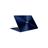 asus ZenBook UX430UQ - corei7-16GB-512GB-2GB - 8