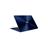 ASUS ZenBook UX430UQ - corei7-16GB-512GB-2GB - 8