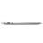 Apple MacBook Air (2017) MQD42 13.3 inch Laptop - 4