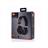 جی بی ال  Wireless Headphones B21 - 3