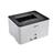 Samsung SAMSUNG Xpress C430W Color Laser Printer - 3