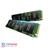 Samsung MZVLQ128HBHQ PM991 128GB M.2 PCIe Gen3 x4 SSD Drive - 3