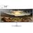Samsung C34F791 34 Inch Curved Widescreen Monitor - 6