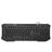 Tsco TK 8026 Keyboard - 7
