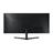 Samsung LS34C500 34 Inch Gaming Monitor - 2