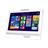MSI AE203G Core i7 8GB 1TB 2GB Touch - 5