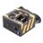 Green GP600A-UK EVO V3.1 Power Supply - 4