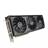 ASUS GeForce Dual RTX 5070 12GB GDDR7 OC Edition Graphics Card - 10