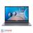 ASUS VivoBook R565JP Core i5 10210 8GB 1TB 2GB Full HD Laptop - 5