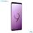 Samsung Galaxy S9 Plus SM-965FD LTE 128GB Dual SIM Mobile Phone - 9