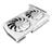 Zotac GeForce RTX3060Ti GAMING AMP White Edition LHR GDDR6 8G Graphics Card - 5