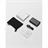 ANKER A1230 PowerCore II 10000mAh Power Bank - 6
