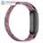 Huawei Honor Band 5 Sport Smart Band - 5