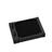 Deep Cool LS320 ARGB CPU Cooler  - 3