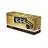 Green Glacier GLC 360A LGA1700 Liquid Cooling System - 2