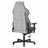 دی ایکس ریسر  Drifting Series 2025 L Fabric Gray Gaming Chair  - 5