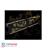 Team Group T-FORCE VULCAN TUF Gaming Alliance 32GB DDR4 3200MHz CL16 DUAL Channel RAM - 4