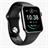 Green Lion GNSW22 Active Pro Smart Watch - 5