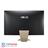 ASUS Vivo i7 8565U 8GB 1TB 2GB Touch All-in-One PC - 3