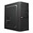 Fater F-3206 Computer Case - 2