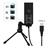 فای فین  K669 MICROPHONE - 4