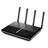 Tp-link Archer C3150 AC3150 Wireless MU-MIMO Gigabit Router - 8