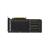 ASUS Prime GeForce RTX 5050 8GB GDDR6 OC Edition Graphics Card - 4