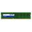 Adata Premier PC3-12800 8GB DDR3 1600MHz 240Pin U-DIMM Ram - 2