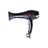 Braun BR-3264 Hair Dryer - 7