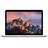 Apple Mac Air A1502 2014 Core i3 4278 8GB 120GB 13-Inch Stock Laptop - 2