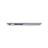 ASUS VivoBook R1605ZA Core i5 1235U 8GB 512GB SSD INTEL WUXGA Laptop - 9
