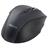 hatron HMBT130SL Wireless Mouse - 4