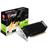 MSI GeForce GT 1030 2G H LP OC Graphics Card - 6
