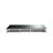 D-link D-Link DGS-1510-52 52-Port Gigabit Stackable Smart Managed Switch - 7